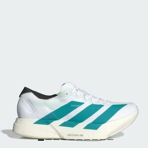 Adidas Adizero Adios Pro 4